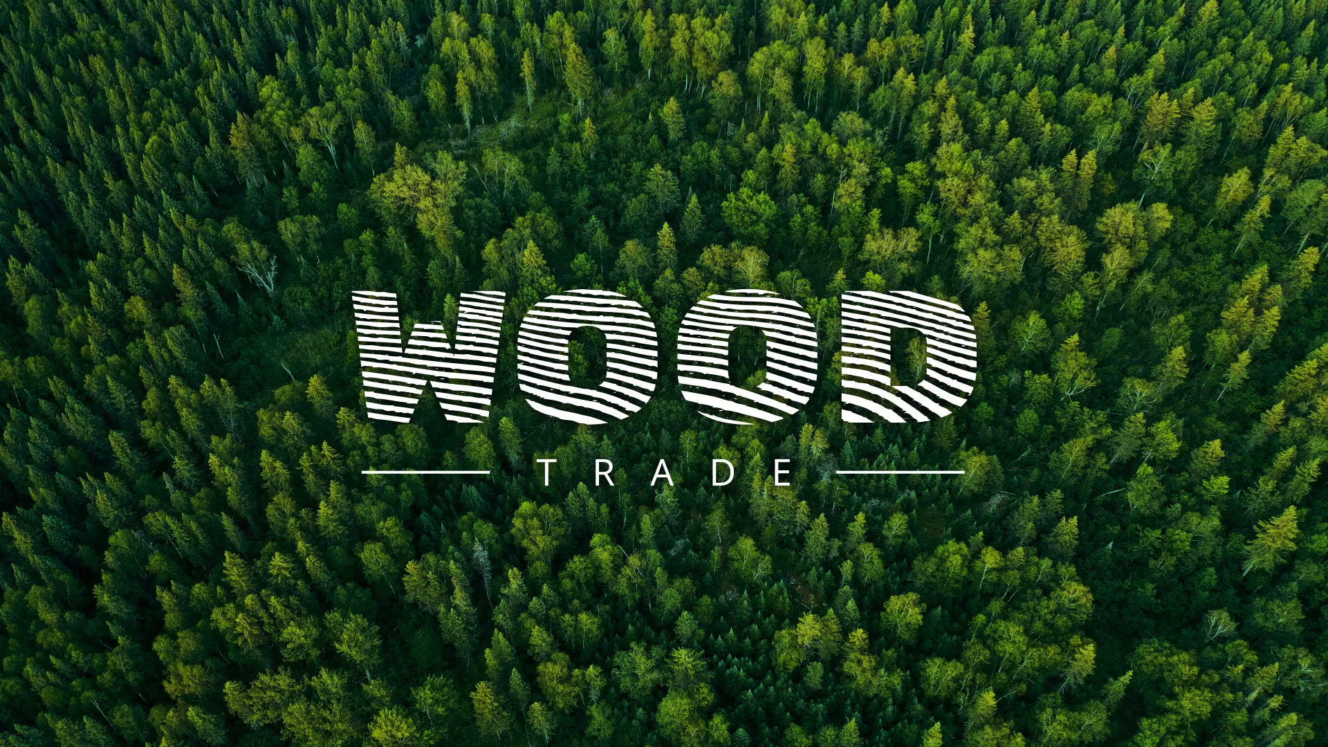 Разработка интернет-магазина компании «Wood Trade» в Яровом